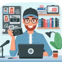 Изабела Джао